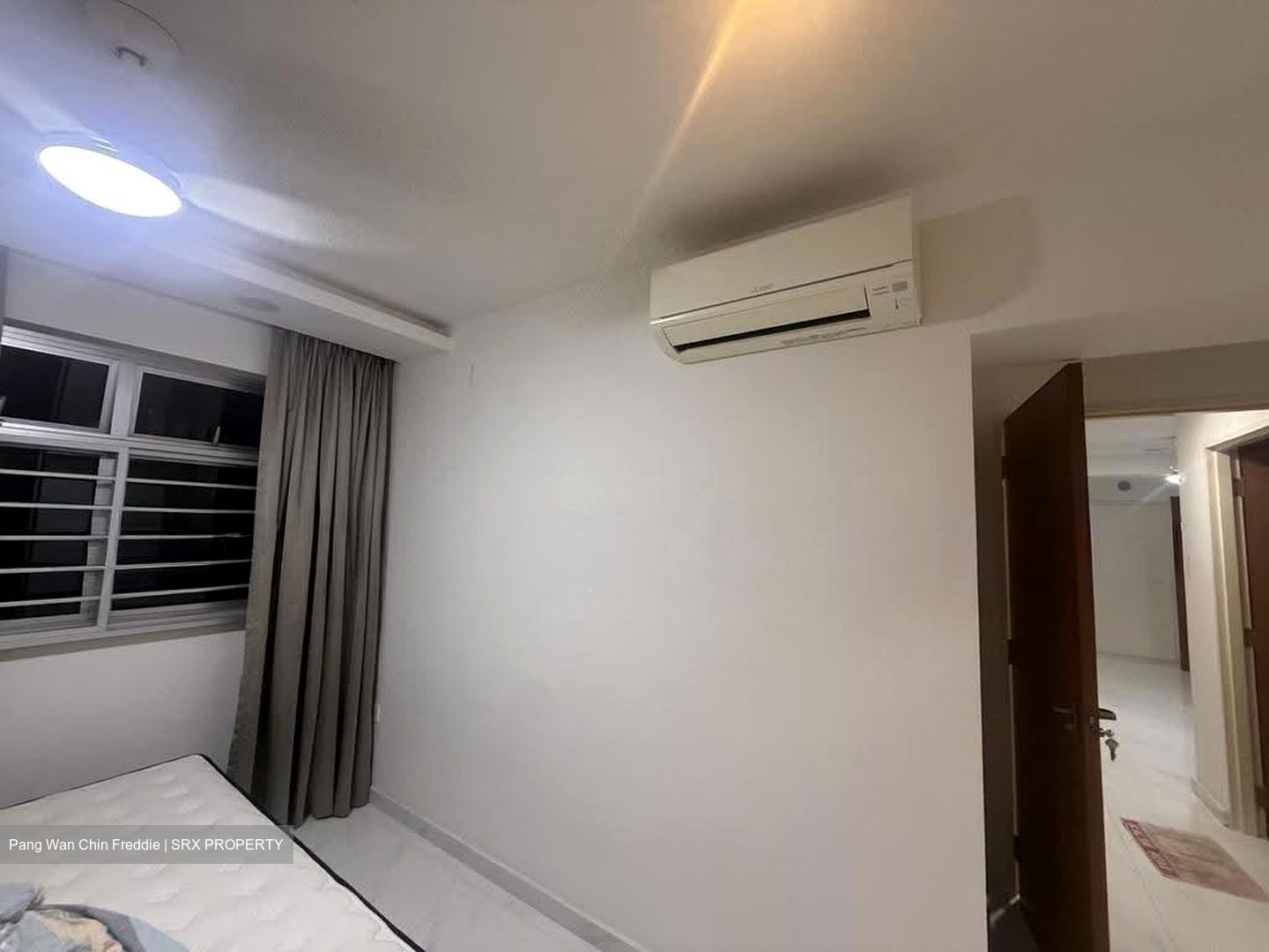 Blk 449A West Valley @ Bukit Batok (Bukit Batok), HDB 4 Rooms #633580991